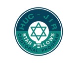 /public/logoimage/1447107199STAR FELLOWS CANTORIAL PROGRAM-IV124.jpg